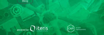 Três maneiras de garantir economia com sistemas de gerenciamento de acessos automatizados