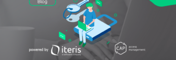 Como Gente e Gestão pode ajudar a prevenir os principais riscos legais do trabalho remoto?