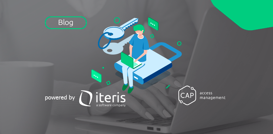 Como Gente e Gestão pode ajudar a prevenir os principais riscos legais do trabalho remoto?