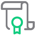Personalize as etapas para encurtar o processo