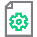 Configure o período para iniciar as certificações automaticamente