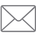 Aprovação por e-mail