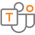 Aprovação do MS Teams (roteiro)
