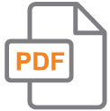 Exportação para PDF