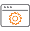 Procurement That Flows™