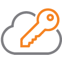 SO (Azure AD e G Suite)