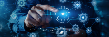 5 etapas para implementar com sucesso a automação de fluxo de trabalho